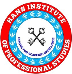 Hans Institute